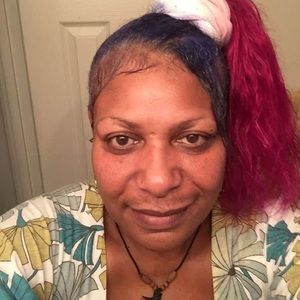 Meet your Posher, Belinda